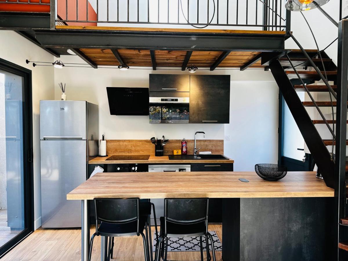 La Maison Bretonneau Amboise Extérieur photo